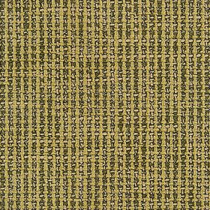 Alzingen E6026-810 grof geweven meubelstof