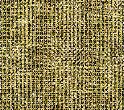 Alzingen E6026-810 grof geweven meubelstof