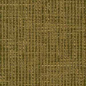 Alzingen E6026-811 grof geweven meubelstof