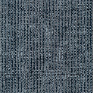 Alzingen E6026-812 grof geweven meubelstof