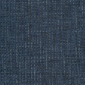 Alzingen E6026-813 grof geweven meubelstof