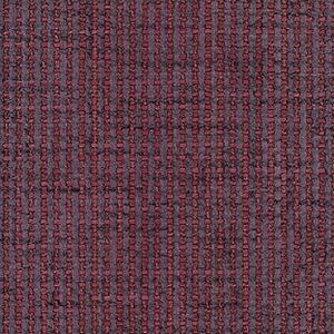 Alzingen E6026-814 grof geweven meubelstof