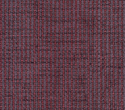 Alzingen E6026-814 grof geweven meubelstof