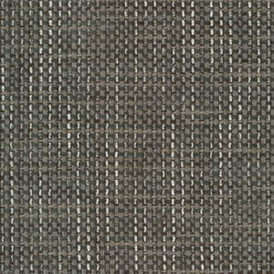 Alzingen E6026-815 grof geweven meubelstof
