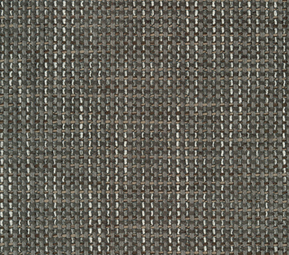 Alzingen E6026-815 grof geweven meubelstof