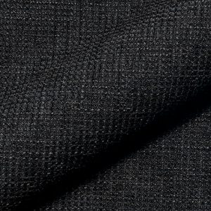 Alzingen E6026-816 grof geweven meubelstof