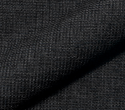 Alzingen E6026-816 grof geweven meubelstof