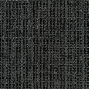 Alzingen E6026-817 grof geweven meubelstof