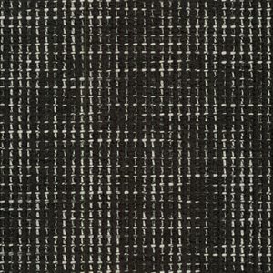 Alzingen E6026-818 grof geweven meubelstof