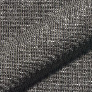 Alzingen E6026-837 grof geweven meubelstof
