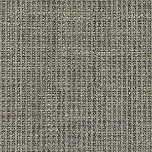 Alzingen E6026-839 grof geweven meubelstof