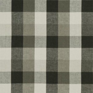 Austin Check E1042-01, tartan meubelstof