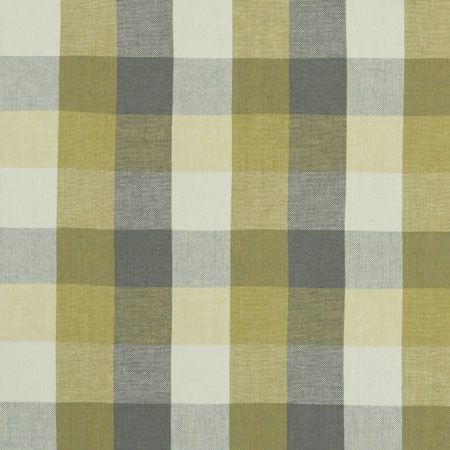 Austin Check E1042-02, tartan meubelstof