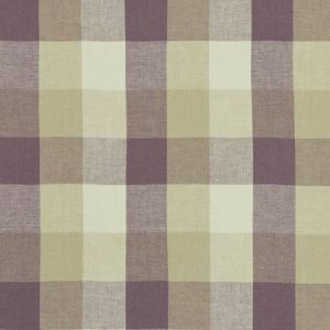 Austin Check E1042-04, tartan meubelstof