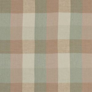 Austin Check E1042-06, tartan meubelstof