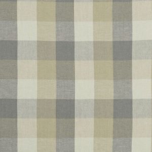 Austin Check E1042-03, tartan meubelstof