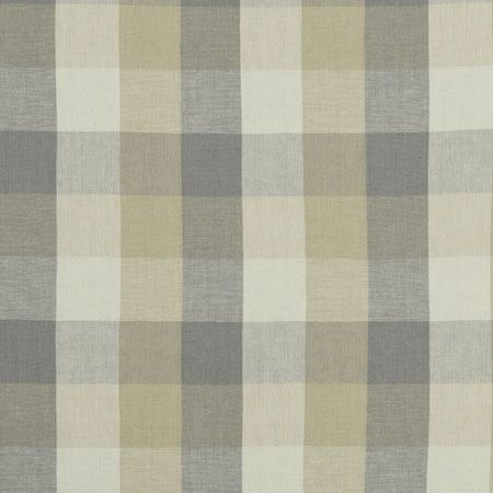 Austin Check E1042-03, tartan meubelstof