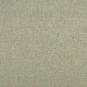 Baker E1043-04, gevlekte meubelstof