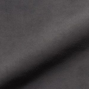 Chill E/M1980-207 vintage meubelstoffen