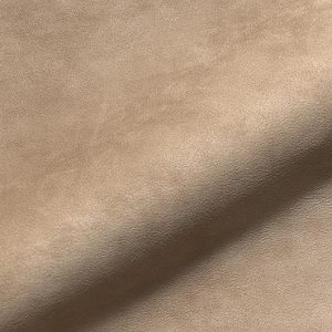 Chill E/M1980-221 vintage meubelstoffen