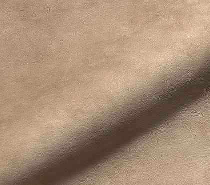 Chill E/M1980-221 vintage meubelstoffen