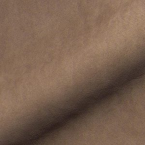 Chill E/M1980-232 vintage meubelstoffen