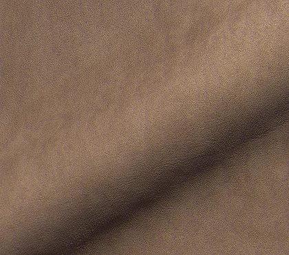 Chill E/M1980-232 vintage meubelstoffen