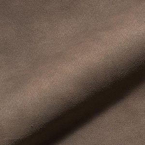 Chill E/M1980-233 vintage meubelstoffen