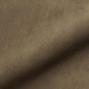 Chill E/M1980-234 vintage meubelstoffen