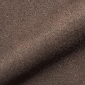 Chill E/M1980-241 vintage meubelstoffen