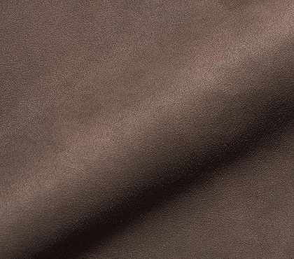 Chill E/M1980-241 vintage meubelstoffen