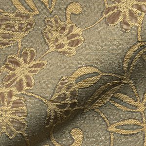 Direndall E6028-964 Meubelstof met een landelijke uitstraling