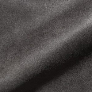 Feel E/M1981-205 vintage meubelstoffen