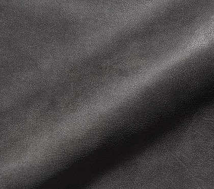 Feel E/M1981-205 vintage meubelstoffen