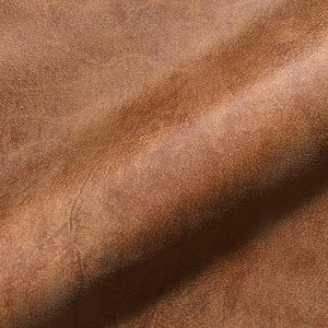 Feel E/M1981-210 vintage meubelstoffen