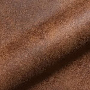 Feel E/M1981-211 vintage meubelstoffen