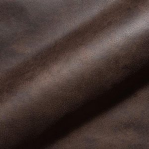 Feel E/M1981-214 vintage meubelstoffen