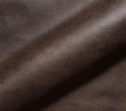 Feel E/M1981-214 vintage meubelstoffen