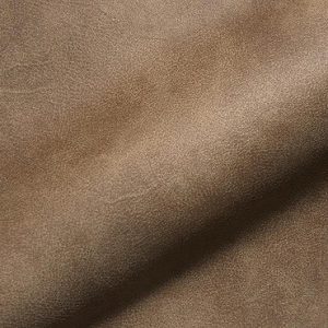 Feel E/M1981-230 vintage meubelstoffen