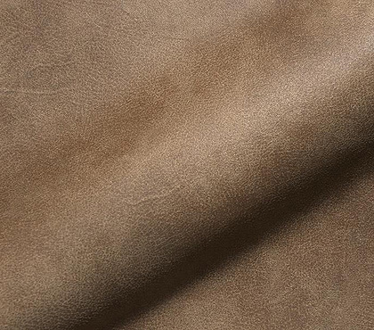 Feel E/M1981-230 vintage meubelstoffen