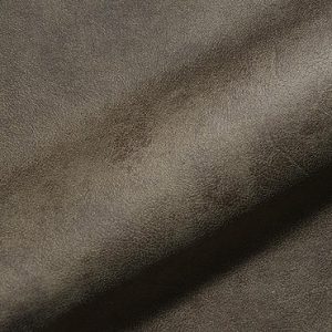 Feel E/M1981-235 vintage meubelstoffen