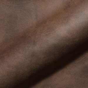 Feel E/M1981-242 vintage meubelstoffen