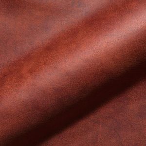 Feel E/M1981-245 vintage meubelstoffen