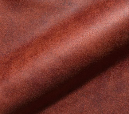 Feel E/M1981-245 vintage meubelstoffen