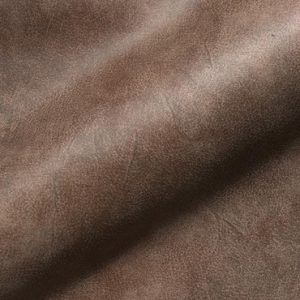 Feel E/M1981-246 vintage meubelstoffen