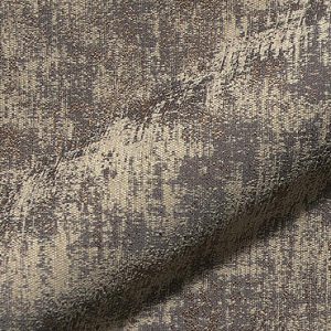 Fun E/M1982-200 vintage meubelstoffen