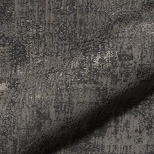 Fun E/M1982-204 vintage meubelstoffen