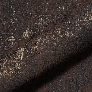 Fun E/M1982-215 vintage meubelstoffen