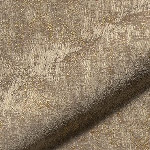 Fun E/M1982-220 vintage meubelstoffen