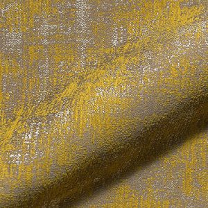 Fun E/M1982-227 vintage meubelstoffen